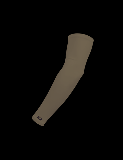 Arm Sleeve