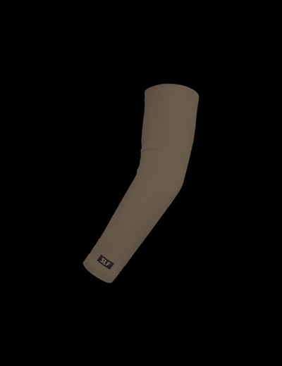 Kids Arm Sleeve