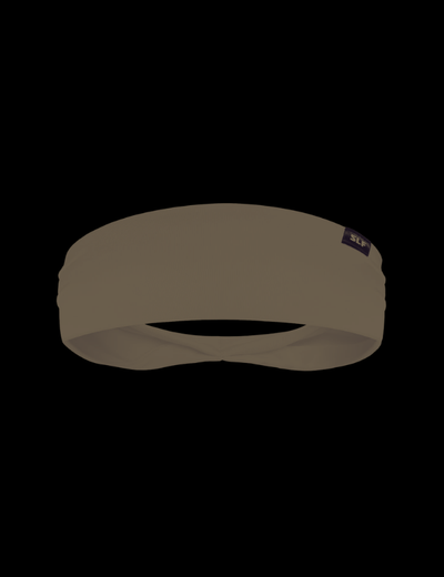 Kids Wide Headband