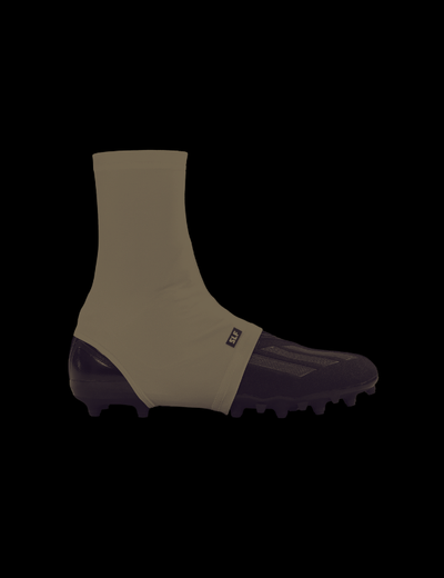 Spats / Cleat Covers