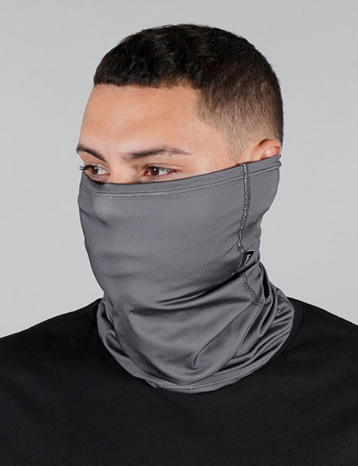 2-Layer Neck Gaiter