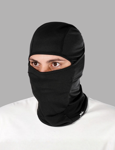 Balaclava