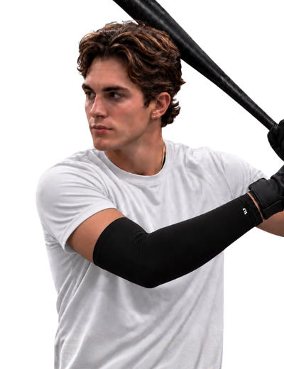 Baseball Arm Sleeve