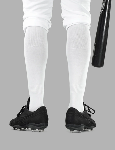 Baseball Socks