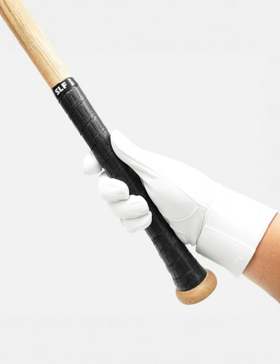 Bat Grip