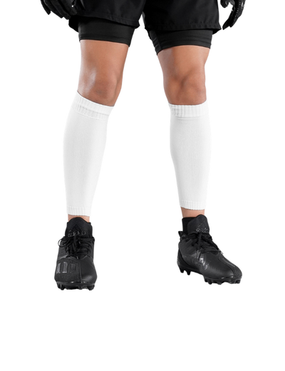 Calf Sleeves