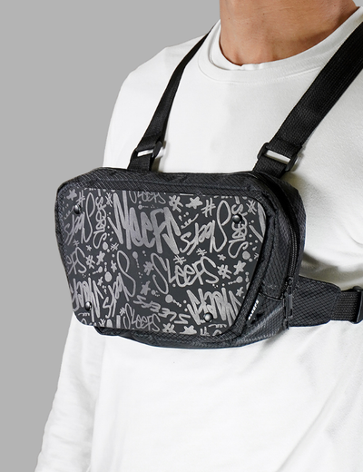 Chest Pack