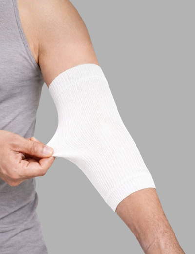 Compression Forearm Sleeve