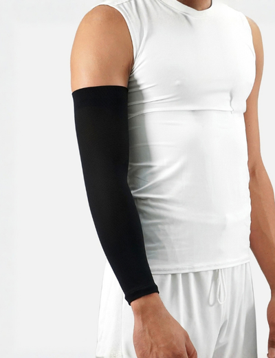 Compression Sleeve