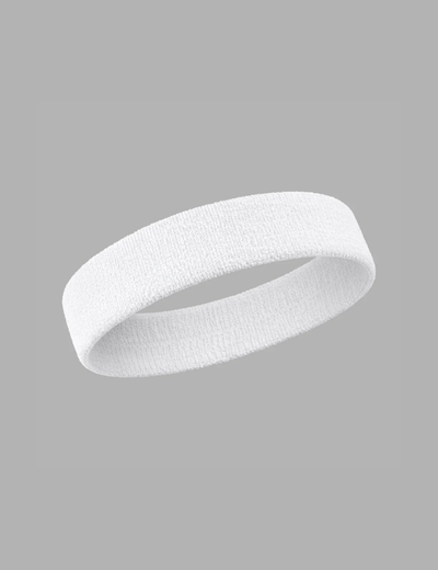 Cotton Headband