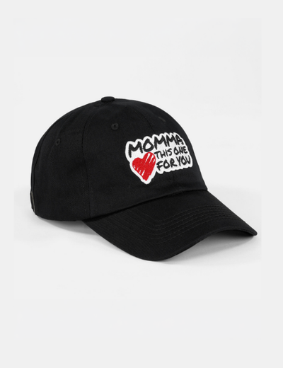 Dad Hat