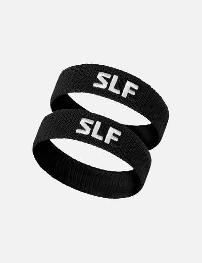 Drip Bicep Bands