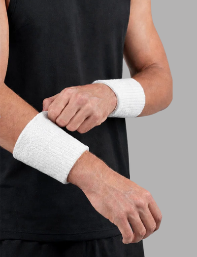 Drip Wristband