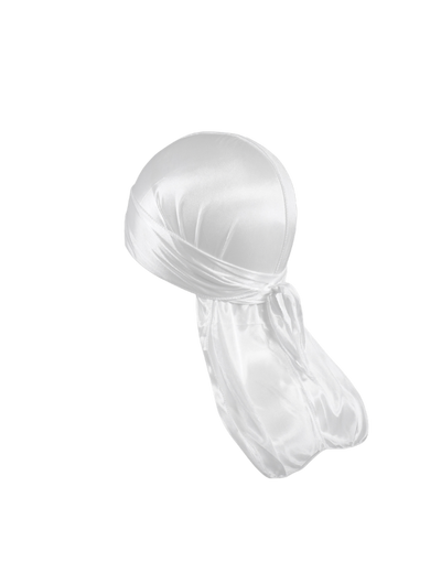 Durag