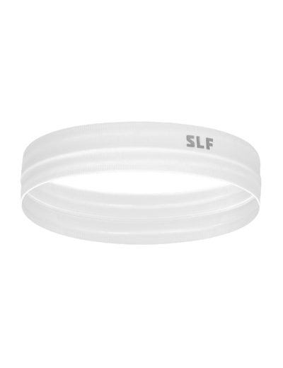 Elastic Headband