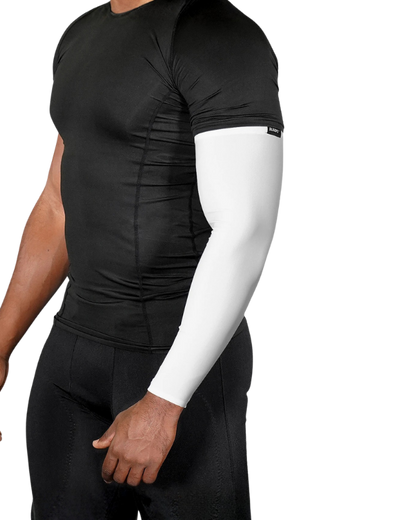 Football Arm Sleeve