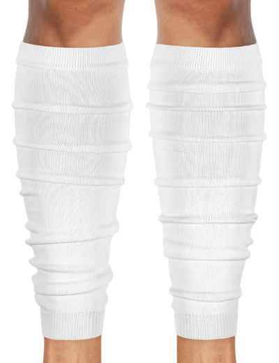 Football Leg Sleeves