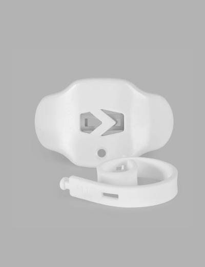 Football Mouthguard