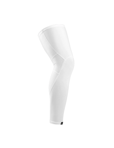 Football Pro Leg Sleeve