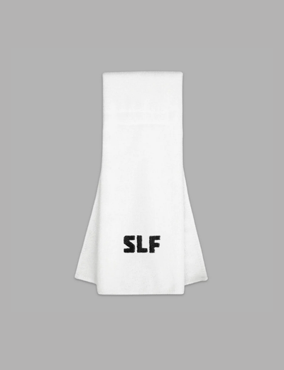 Football Towel