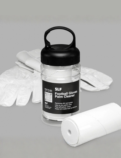 Glove Cleaner