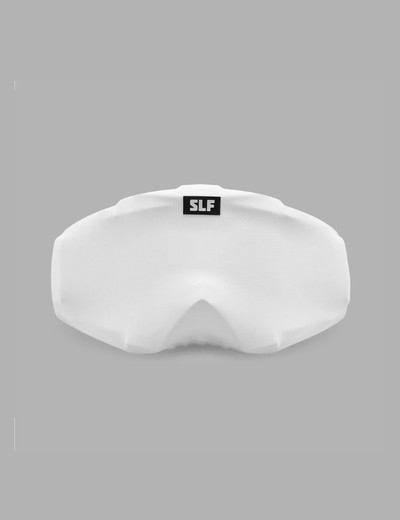 Goggle Cover