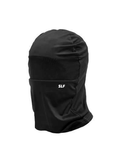 Head Bag