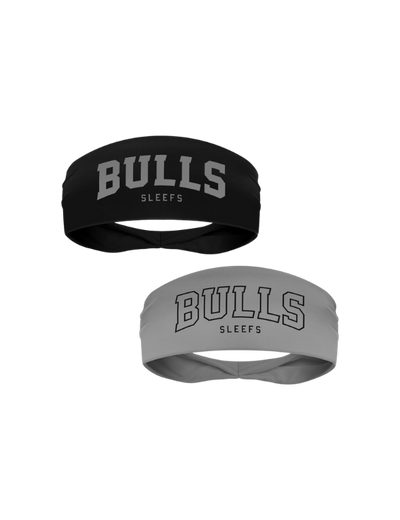 Headband 2-Pack