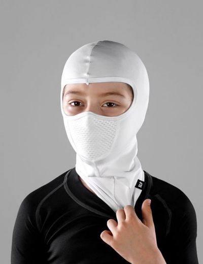 Kids Balaclava