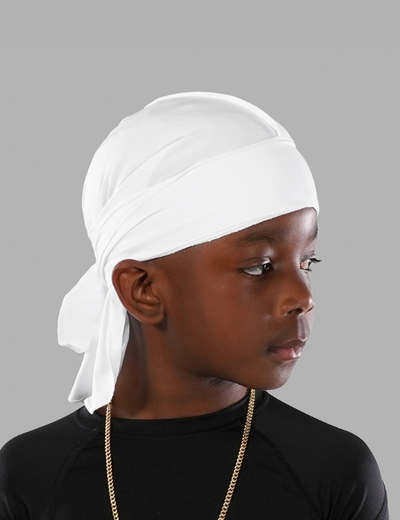 Kids Durag