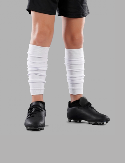 Kids Football Leg Sleeves