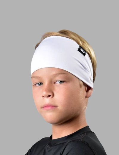 Kids Headband