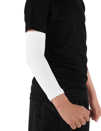 Kids Knitted Sleeve