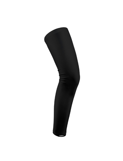 Kids Leg Sleeve