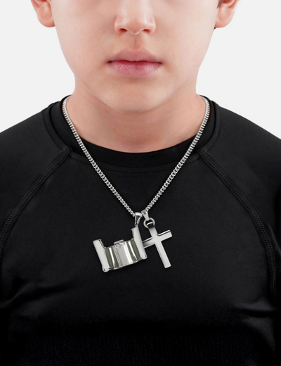 Kids Necklace