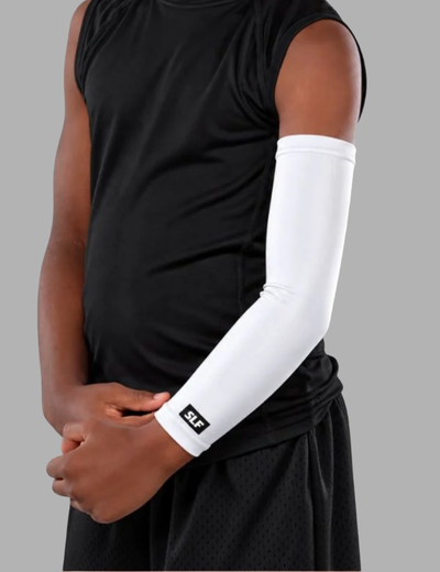 Kids Sleeve