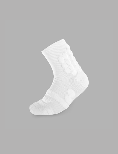 Kids Socks