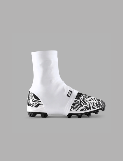 Kids Spats