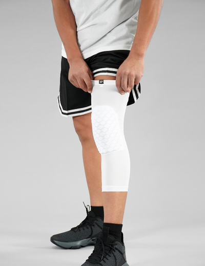 Knee Pad