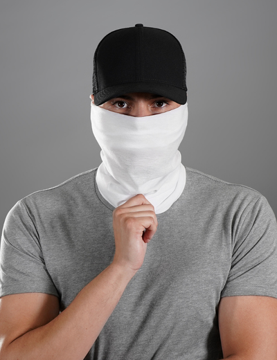 Neck Gaiter