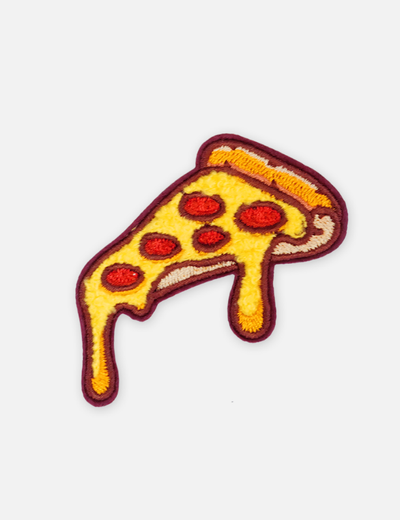 Patch