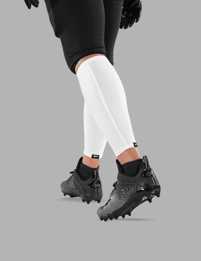Pro Calf Sleeves