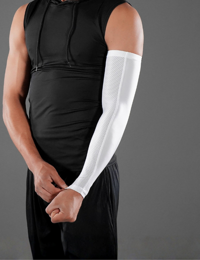 Pro Sleeve