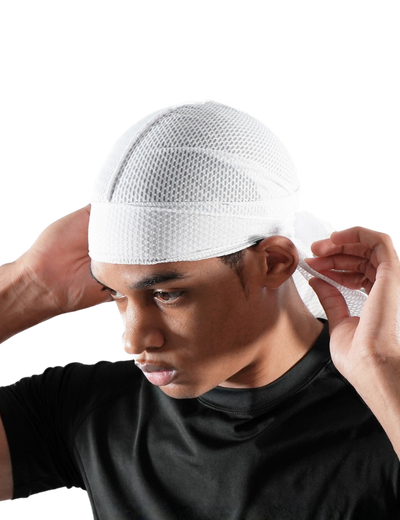 Pro Sports Durag