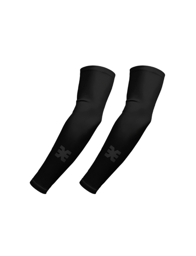 Running Sleeves
