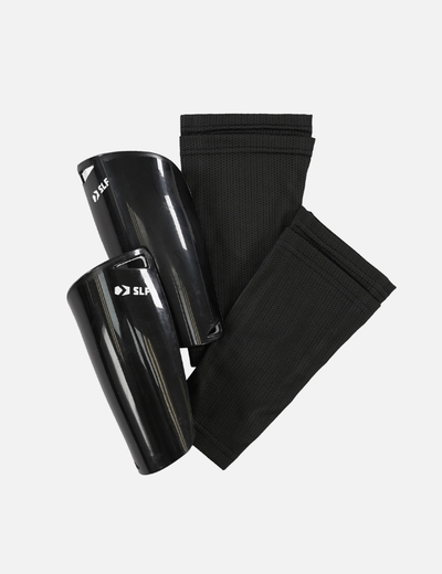 Shin Guards