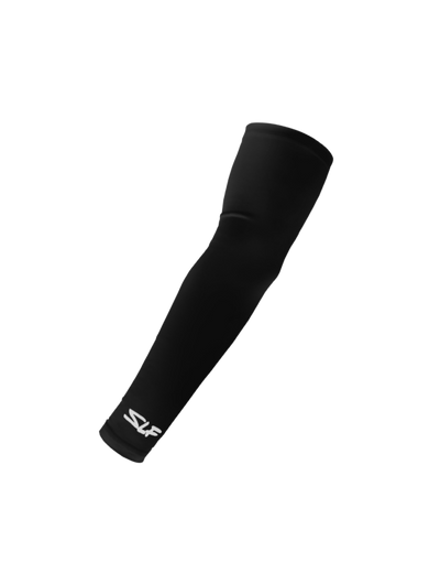 Shooter Sleeve
