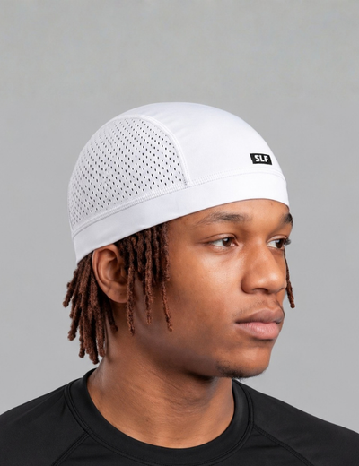 Skull Cap