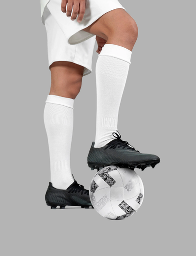 Soccer Socks