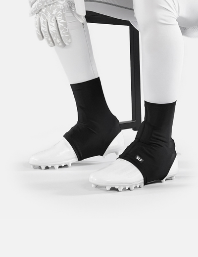 Spats